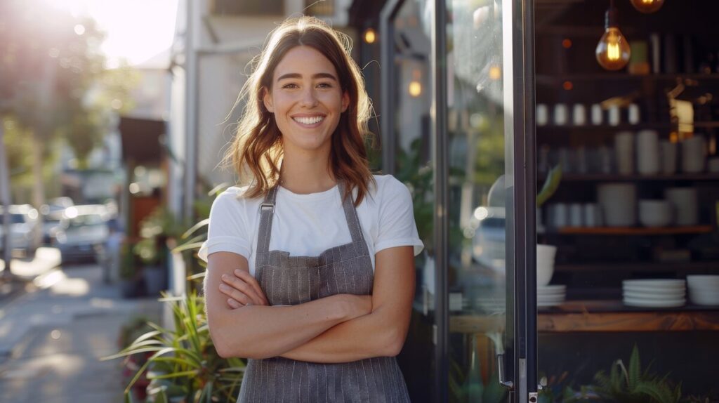 A Food Lover’s Guide to the Best Eats in Viola, Ramapo: Hidden Gems, Local Favorites, and Can’t-Miss Classics